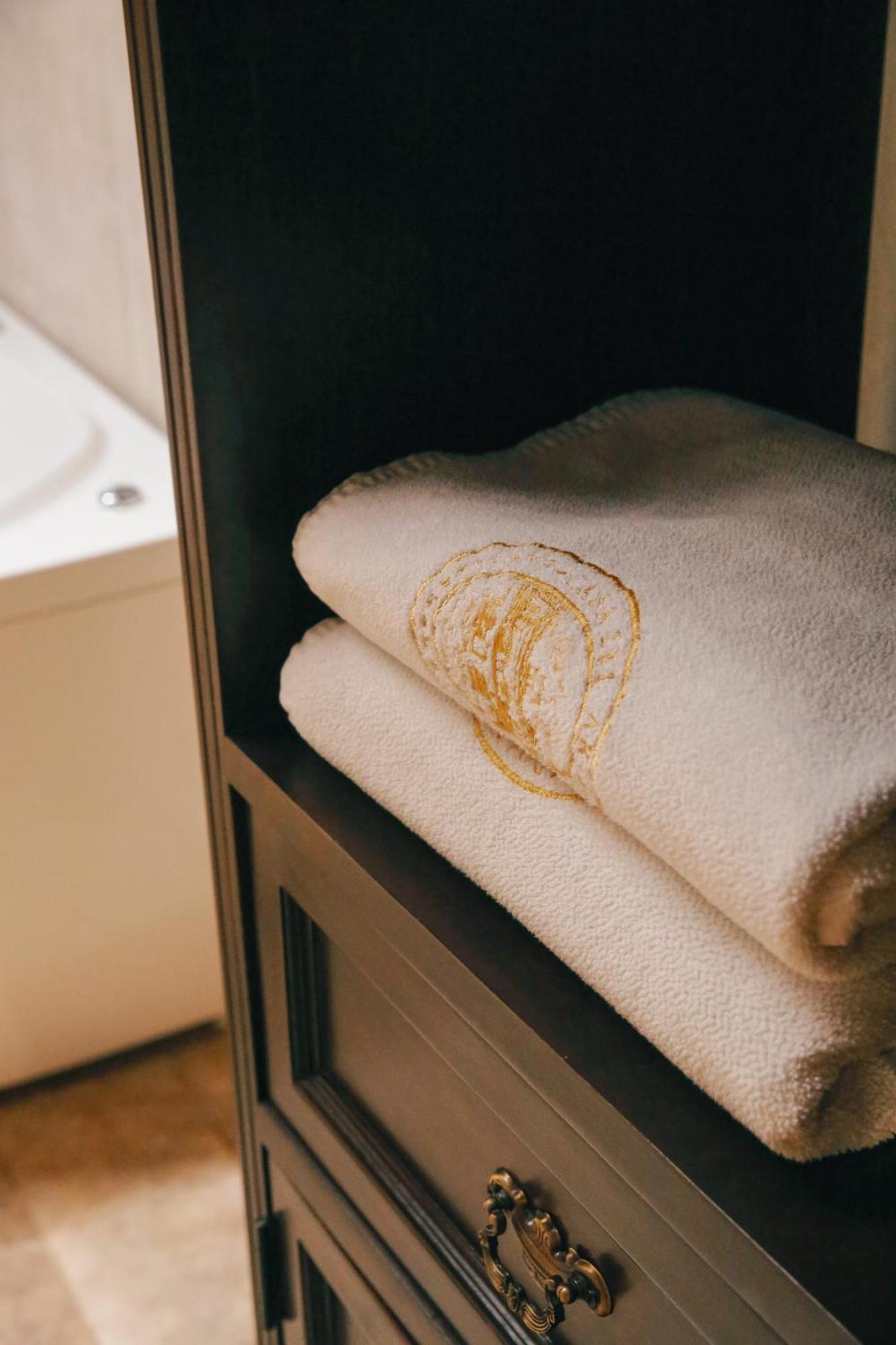 Hotel Boutique Casa Del Arzobispado Cartagena Kültér fotó